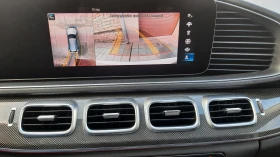 Mercedes-Benz GLE 350 D   AMG | Mobile.bg    16
