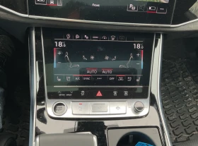 Audi Q8 2024 Audi Q8 55 TFSI Technik - 125000 лв. - 99067685 11