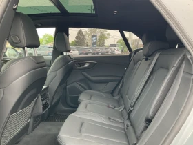 Audi Q8 2024 Audi Q8 55 TFSI Technik - 125000 лв. - 99067685 13