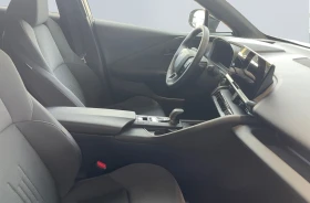 Toyota C-HR * 2.0* HYBRID* TEAM D* DISTR* LED* NAVI* CARPLAY* - 59880 лв. - 55143500 7
