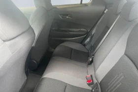Toyota C-HR * 2.0* HYBRID* TEAM D* DISTR* LED* NAVI* CARPLAY* - 59880 лв. - 55143500 8
