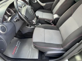 Dacia Duster 1.6i 105/ ././  | Mobile.bg    10