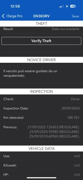 Dacia Duster 1.6i 105/ ././  | Mobile.bg    17