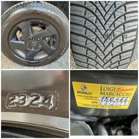Dacia Duster 1.6i 105/ ././  | Mobile.bg    15