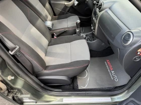 Dacia Duster 1.6i 105/ ././  | Mobile.bg    11