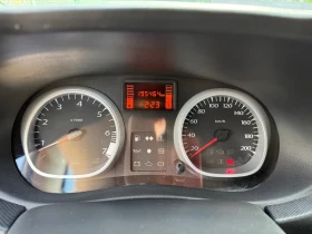 Dacia Duster 1.6i 105/ ././  | Mobile.bg    13