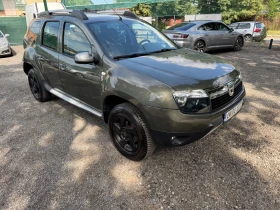 Dacia Duster 1.6i 105/ ././  | Mobile.bg    3