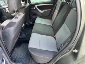 Dacia Duster 1.6i 105/ ././  | Mobile.bg    12