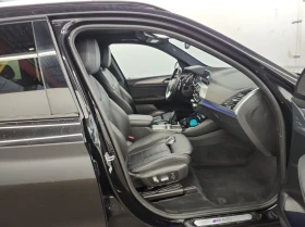 BMW X3 M40* AMBIENT* PANO* HEADUP* 360* HARMAN | Mobile.bg    13