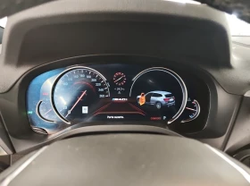 BMW X3 M40* AMBIENT* PANO* HEADUP* 360* HARMAN | Mobile.bg    12