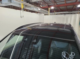 BMW X3 M40* AMBIENT* PANO* HEADUP* 360* HARMAN | Mobile.bg    7