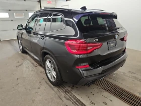 BMW X3 M40* AMBIENT* PANO* HEADUP* 360* HARMAN | Mobile.bg    6
