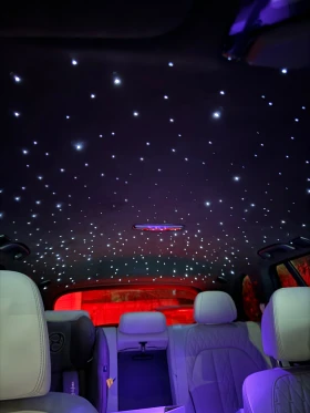 BMW X5, снимка 13