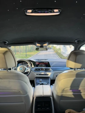 BMW X5, снимка 14