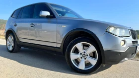 Обява за продажба на BMW X3 3.0d (M57) 218кс СМЕНЕНИ ВЕРИГИ/РАЗДАТКА, ГТП 2026 ~9 500 лв. - изображение 4
