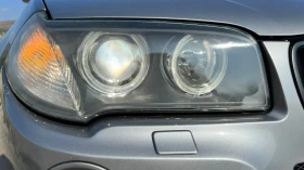 Обява за продажба на BMW X3 3.0d (M57) 218кс СМЕНЕНИ ВЕРИГИ/РАЗДАТКА, ГТП 2026 ~9 500 лв. - изображение 8
