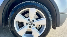 Обява за продажба на BMW X3 3.0d (M57) 218кс СМЕНЕНИ ВЕРИГИ/РАЗДАТКА, ГТП 2026 ~9 500 лв. - изображение 7