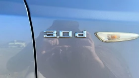 Обява за продажба на BMW X3 3.0d (M57) 218кс СМЕНЕНИ ВЕРИГИ/РАЗДАТКА, ГТП 2026 ~9 500 лв. - изображение 9