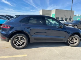 Обява за продажба на Porsche Macan * S * CARFAX * БЕЗ ПЪРВОНАЧАЛНА ВНОСКА ~37 200 лв. - изображение 2