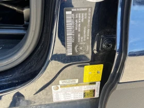 Обява за продажба на Porsche Macan * S * CARFAX * БЕЗ ПЪРВОНАЧАЛНА ВНОСКА ~37 200 лв. - изображение 9