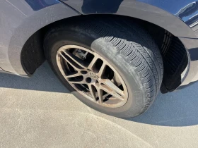Обява за продажба на Porsche Macan * S * CARFAX * БЕЗ ПЪРВОНАЧАЛНА ВНОСКА ~37 200 лв. - изображение 6