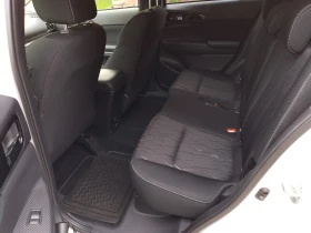 Mitsubishi Eclipse Cross 52 | Mobile.bg    8