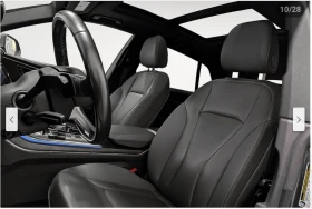 Audi Q8 3.0T* S* LINE* MATRIX* 360КАМЕРА* LANE* ASSIST*  - 54500 лв. / 27865.41 € - 90887443 15