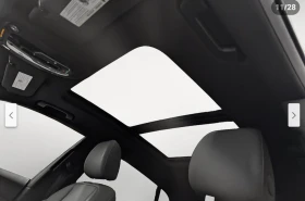 Audi Q8 3.0T* S* LINE* MATRIX* 360КАМЕРА* LANE* ASSIST*  - 54500 лв. / 27865.41 € - 90887443 17