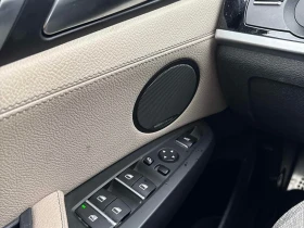 BMW X4 * M40i * CARFAX * БЕЗ ПЪРВОНАЧАЛНА ВНОСКА - 35450 лв. / 18125.30 € - 32218146 11