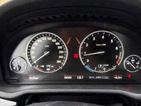 BMW X4 * M40i * CARFAX * БЕЗ ПЪРВОНАЧАЛНА ВНОСКА - 35450 лв. / 18125.30 € - 32218146 8