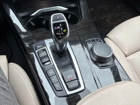 BMW X4 * M40i * CARFAX * БЕЗ ПЪРВОНАЧАЛНА ВНОСКА - 35450 лв. / 18125.30 € - 32218146 10