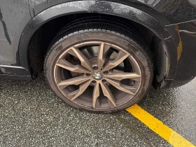 BMW X4 * M40i * CARFAX * БЕЗ ПЪРВОНАЧАЛНА ВНОСКА - 35450 лв. / 18125.30 € - 32218146 7