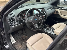 BMW X4 * M40i * CARFAX * БЕЗ ПЪРВОНАЧАЛНА ВНОСКА - 35450 лв. / 18125.30 € - 32218146 5