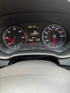 Seat Ateca, снимка 6