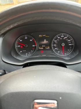 Seat Ateca, снимка 7