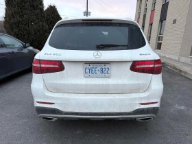 Mercedes-Benz GLC * 300 * CARFAX * БЕЗ ПЪРВОНАЧАЛНА ВНОСКА - 18150 € / 35498.31 лв. - 20233848 4
