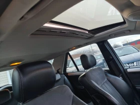 Mercedes-Benz ML 320 CDI SPORT | Mobile.bg � ����� ������ 13