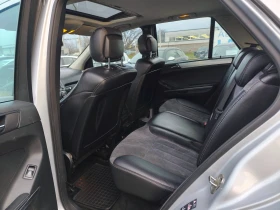 Mercedes-Benz ML 320 CDI SPORT | Mobile.bg � ����� ������ 10