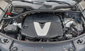 Mercedes-Benz ML 320 CDI SPORT | Mobile.bg � ����� ������ 17