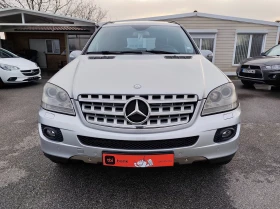 Mercedes-Benz ML 320 CDI SPORT | Mobile.bg � ����� ������ 8