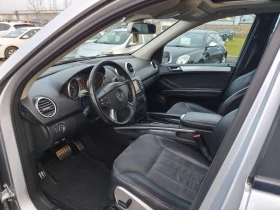 Mercedes-Benz ML 320 CDI SPORT | Mobile.bg � ����� ������ 9