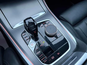 BMW X5 * xDrive40i * CARFAX * ЦЕНА ДО БГ, снимка 11
