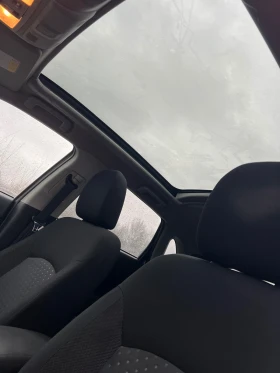 Mitsubishi ASX 1.6 GAZ, снимка 8 - Автомобили и джипове - 53626920