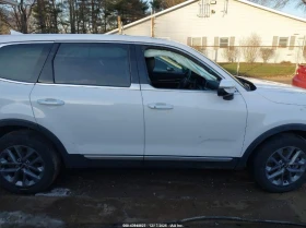 Kia Telluride Lx - 21500 € / 42050.35 лв. - 13788742 13