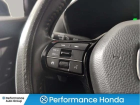Honda Cr-v * Touring AWD | ONE OWNER | NAVI | HYBRID | SUNROO, снимка 13