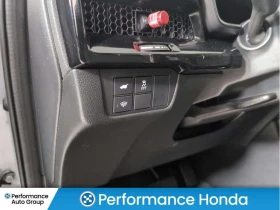 Honda Cr-v * Touring AWD | ONE OWNER | NAVI | HYBRID | SUNROO, снимка 9