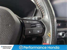 Honda Cr-v * Touring AWD | ONE OWNER | NAVI | HYBRID | SUNROO, снимка 14