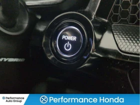 Honda Cr-v * Touring AWD | ONE OWNER | NAVI | HYBRID | SUNROO, снимка 15