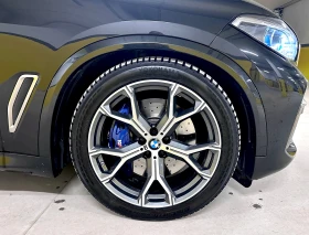 BMW X5 BMW X5 M50d (G05) - 56950 € / 111384.52 лв. - 18561726 7