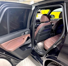 BMW X5 BMW X5 M50d (G05) - 56950 € / 111384.52 лв. - 18561726 10